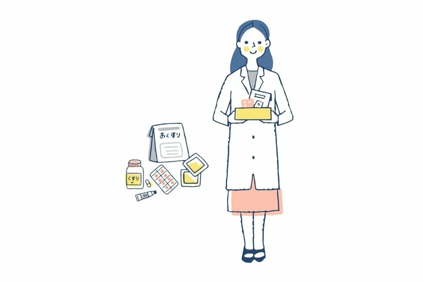 hisa nishiya/istockphoto.com