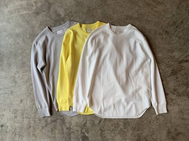 CURLY ¥9,350 → ¥6,545（tate）