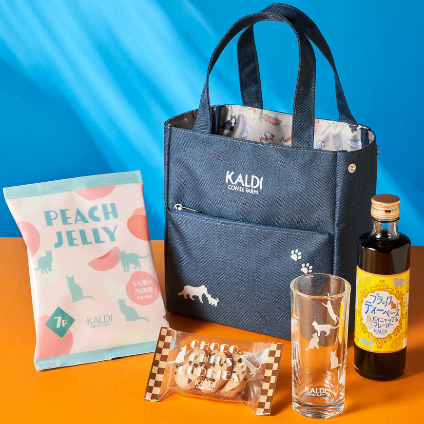 画像出典：カルディコーヒーファーム公式