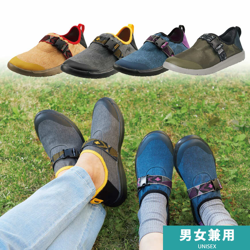 画像出典：ワークマン公式