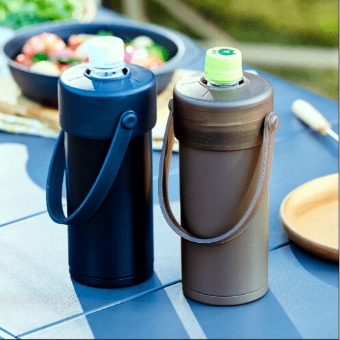 出所：ワークマン公式オンラインストア