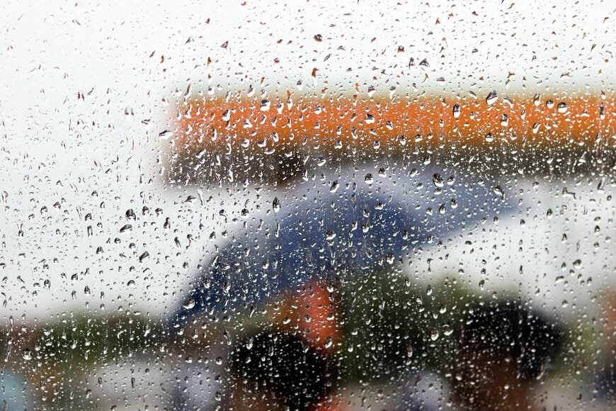 TANX/shutterstock.com