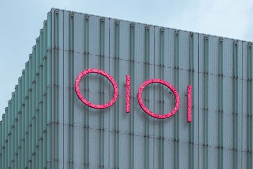 KenSoftTH/shutterstock.com