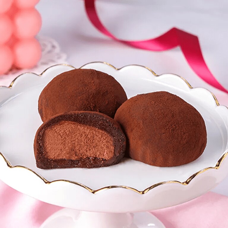 出所：株式会社セブン‐イレブン・ジャパン「キモチときめくチョコフェア」