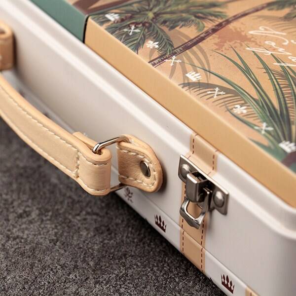 画像出典：すべて「カルディコーヒーファーム」