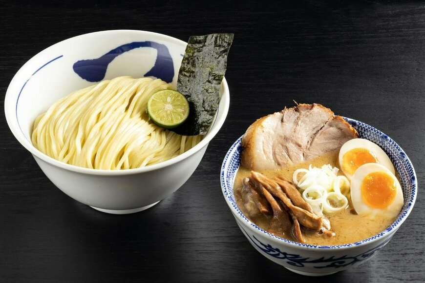 出所：つじ田公式ページ