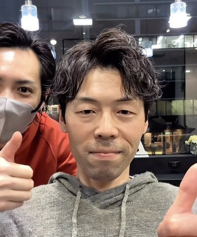 出所：@yokkoi_beautician