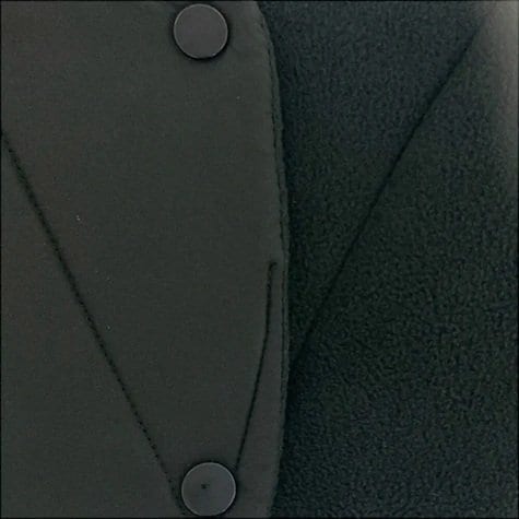 画像出所：カインズ公式オンラインショップ