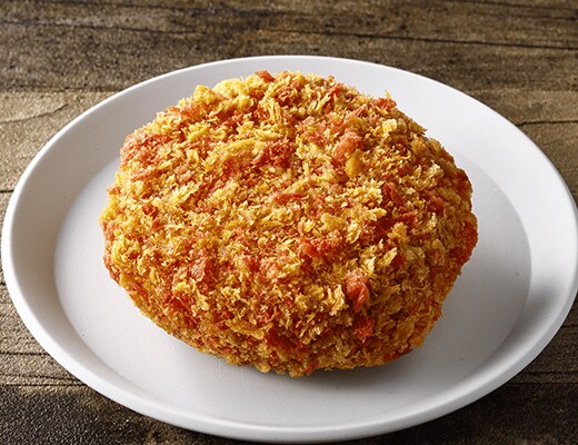 出所：株式会社ローソン「新商品」