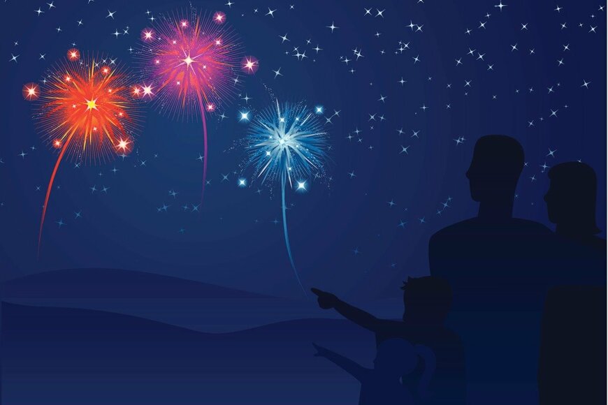 tarajane/istockphoto.com