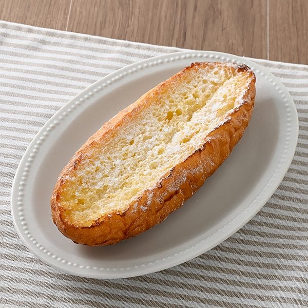 出所：株式会社ファミリーマート「今週の新商品」