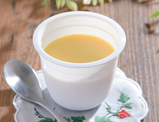 出所：株式会社ローソン「新商品」