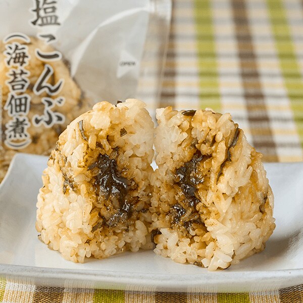 出典：株式会社ファミリーマート