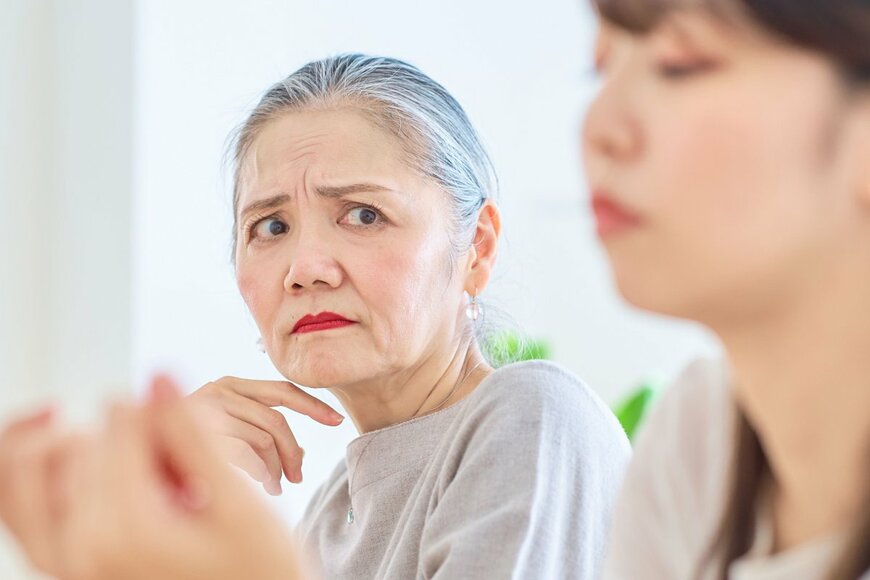 maruco/shutterstock.com