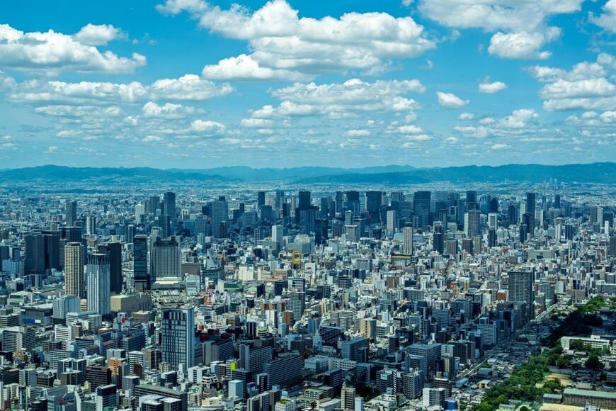 【経常利益は下方修正も、資産売却益で純利益は70億円に】京阪神ビルディング、一過性要因の中身と累進増配方針を解説