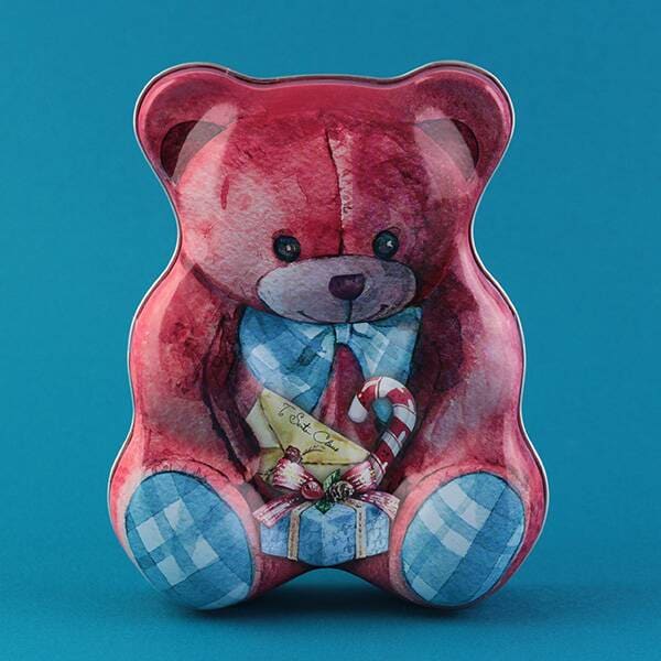 画像出典：カルディ公式