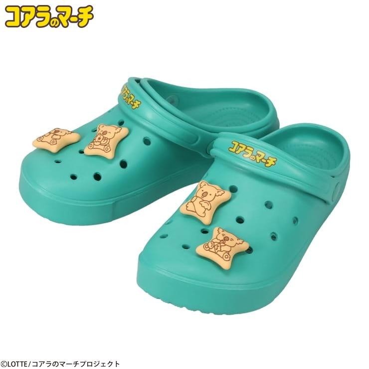 画像出所：しまむら公式オンラインストア