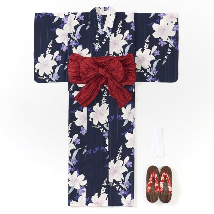 出所：しまむら　オンラインストア