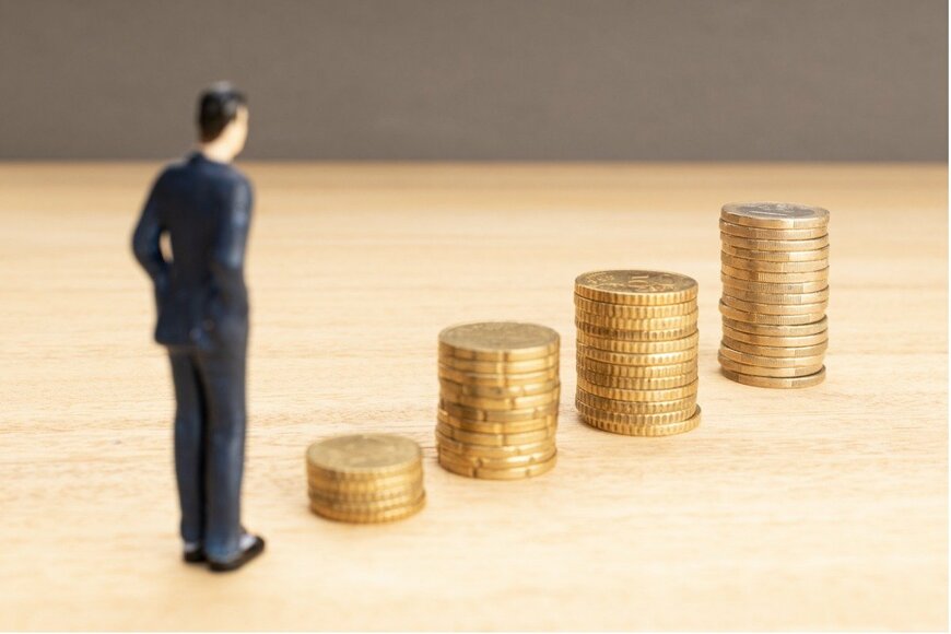 Andres Victorero/istockphoto.com