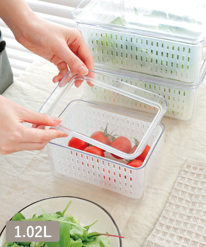 画像出所：3COINS公式