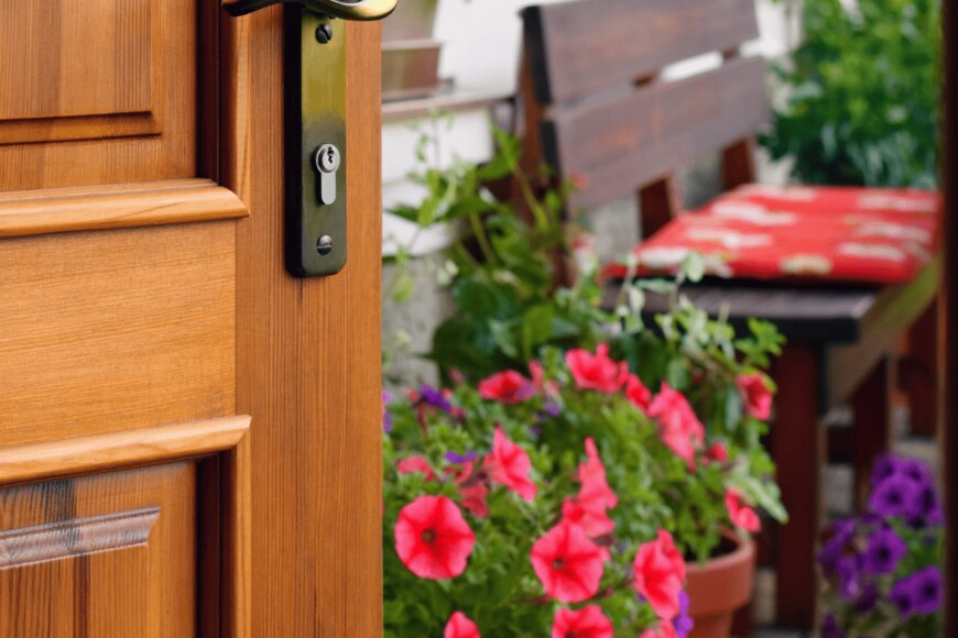 Tunatura/istockphoto.com