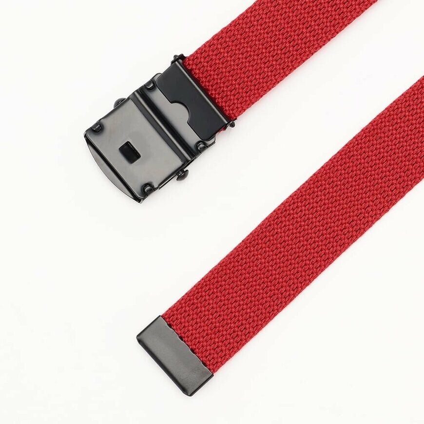 出所：ワークマン公式　GIベルト