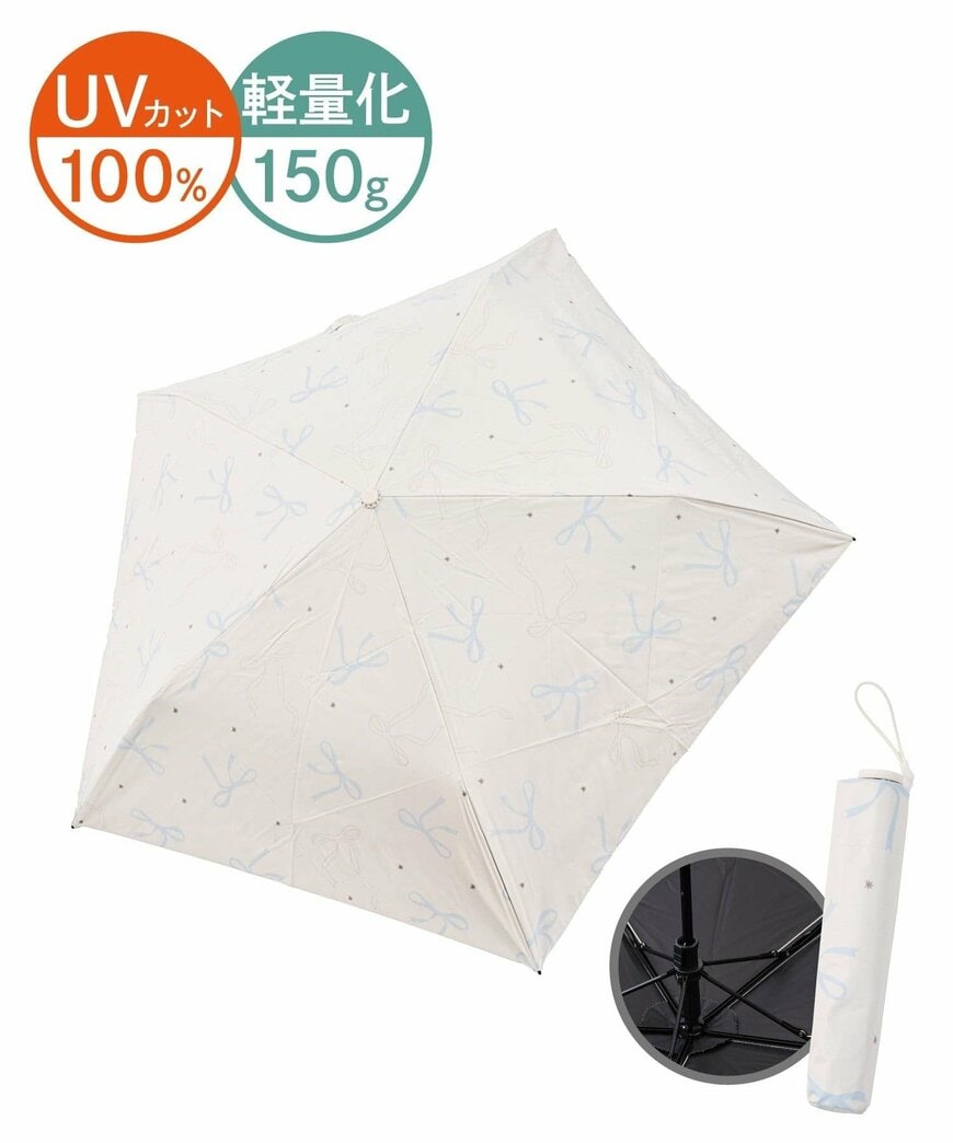 画像出所：3COINS公式オンラインストア