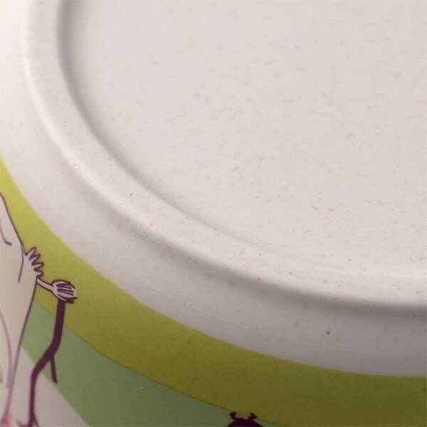 画像出所：カルディコーヒーファーム公式