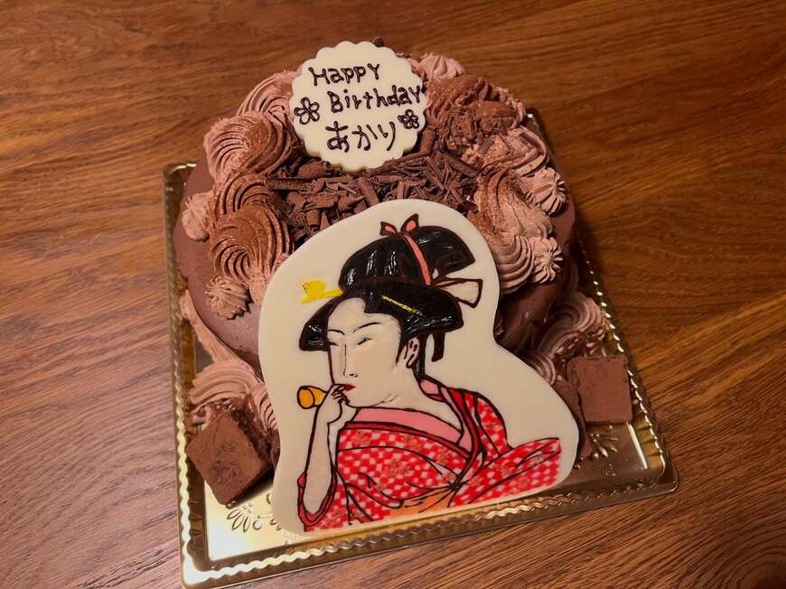 出所：@_zendaimimon_