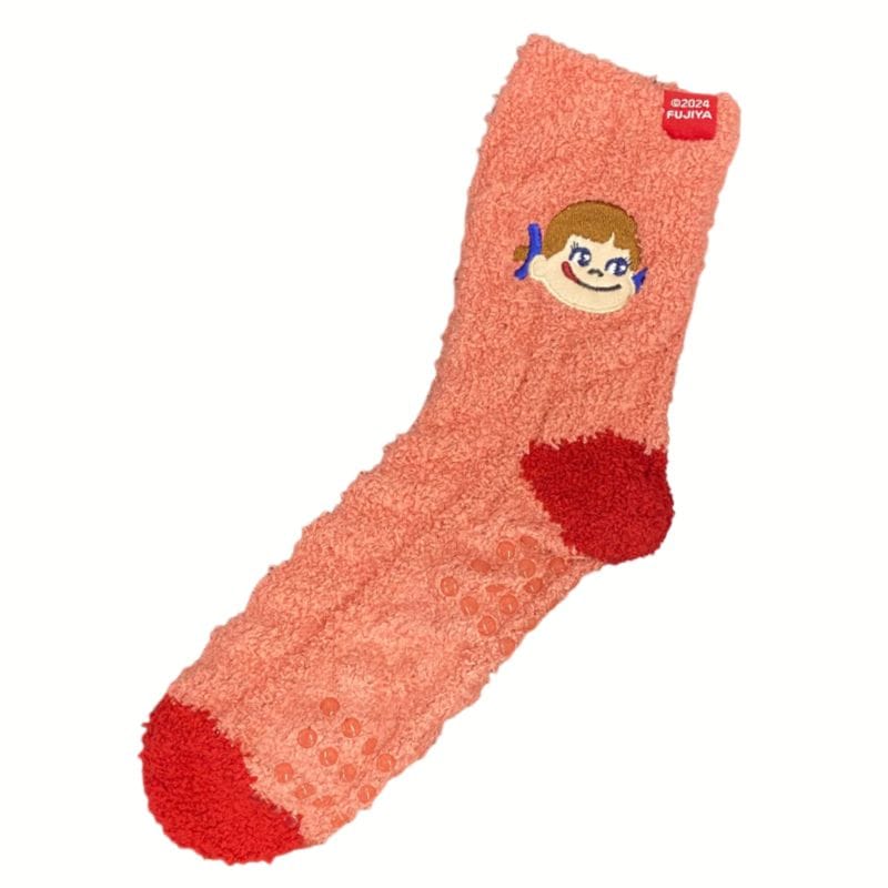 画像出所：不二家公式ネットショップ