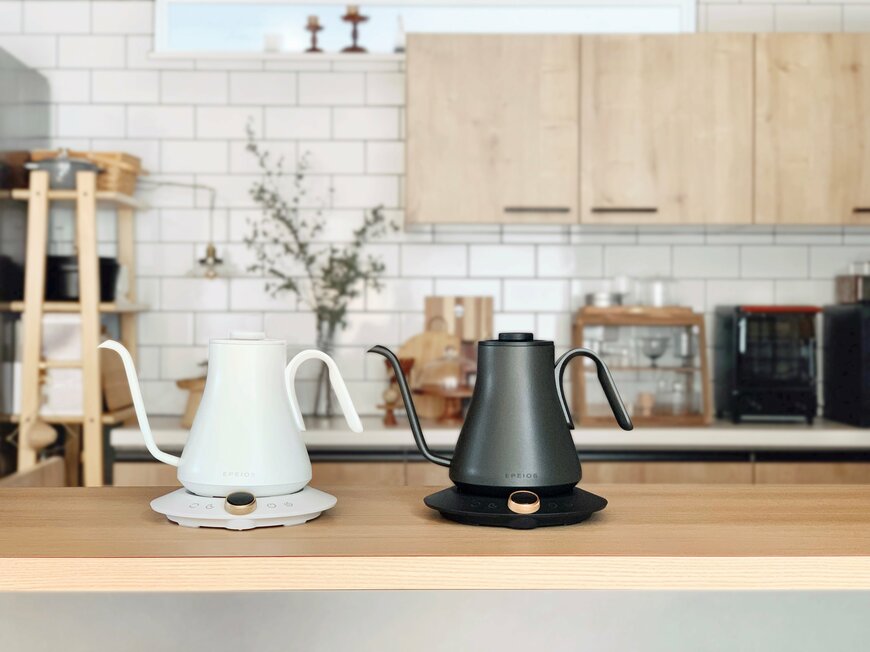 出所：株式会社EPEIOS JAPAN提供