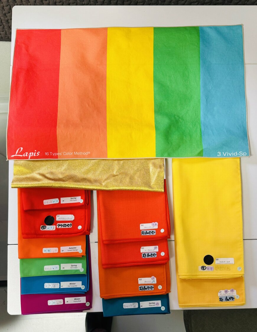 出所：@musclenadao