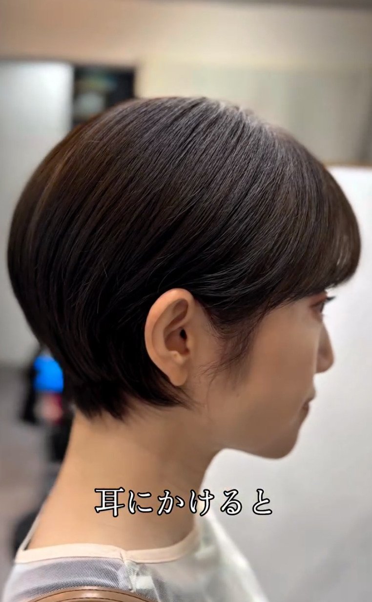 出所：@miya_short_