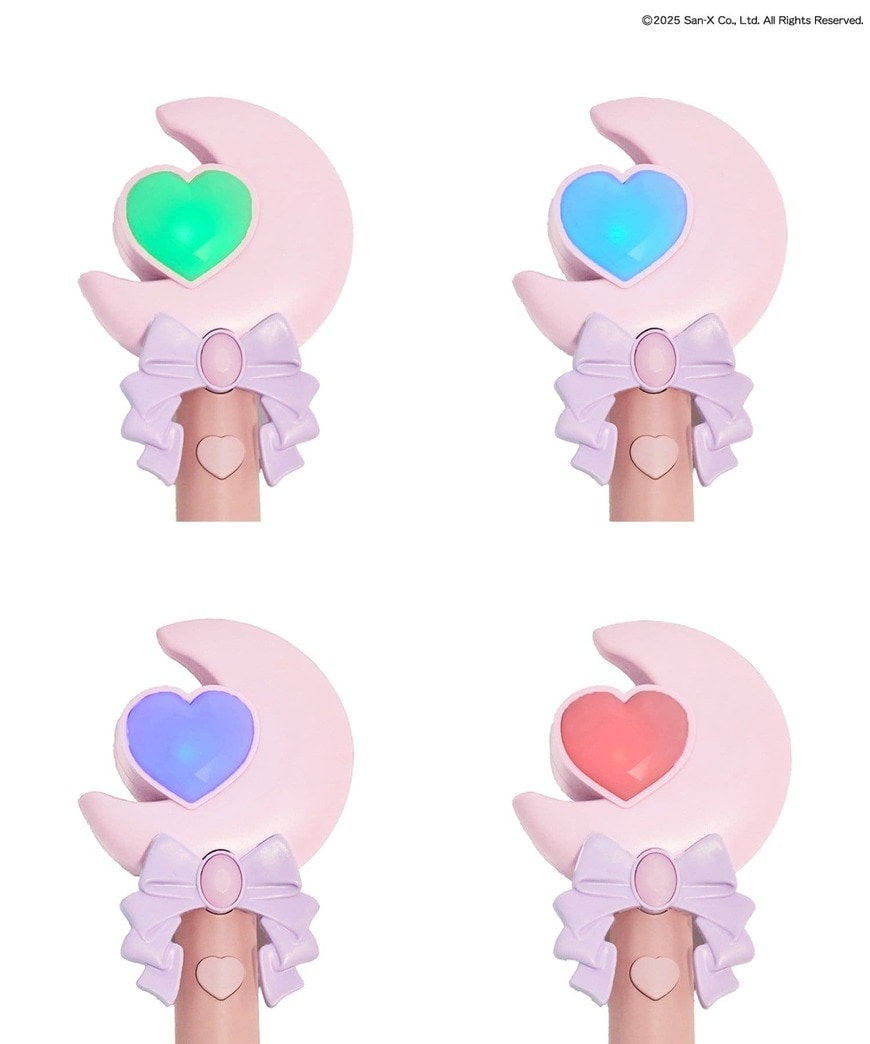 画像出所：PAL CLOSETオンラインストア