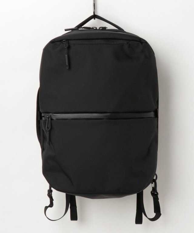 Aer - Flight Pack ¥27,000（税込）