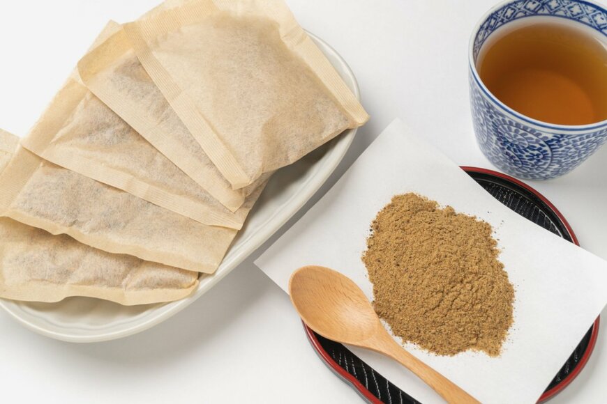 aomas/shutterstock.com