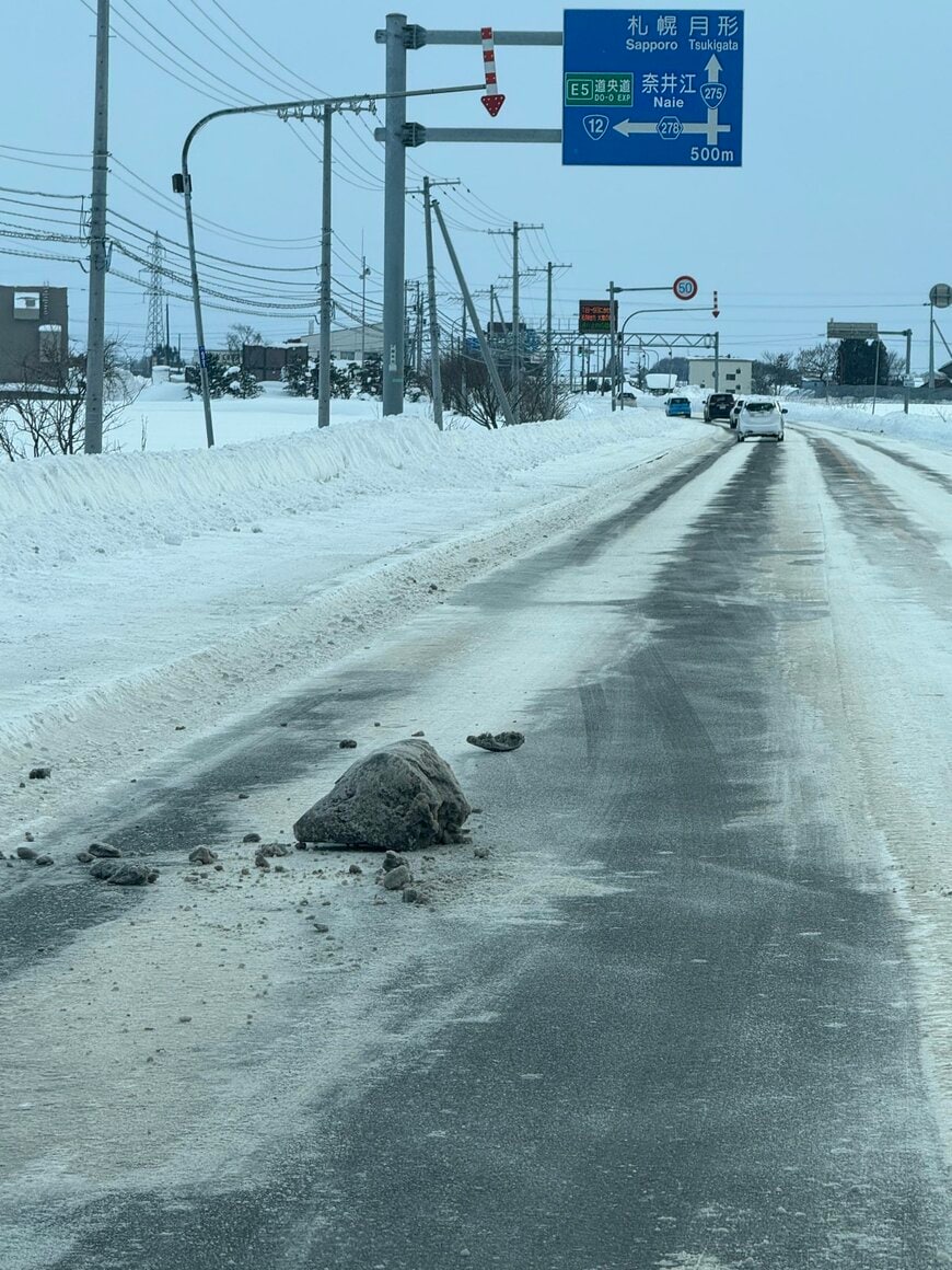 出所：@BrunaRacing