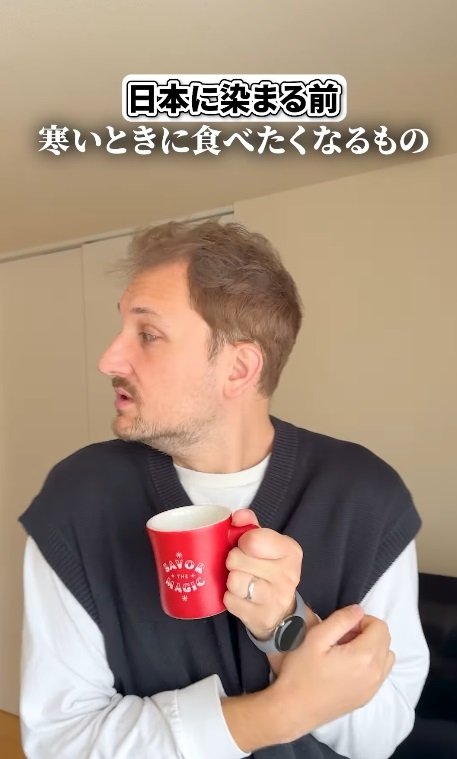 出所：@bebechan_france