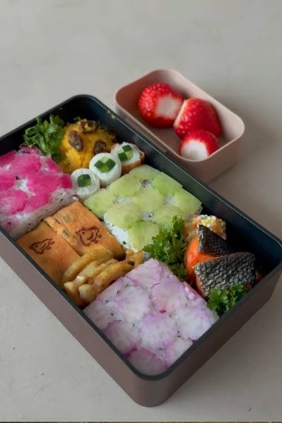 出所：@KINOKOTV-q4e