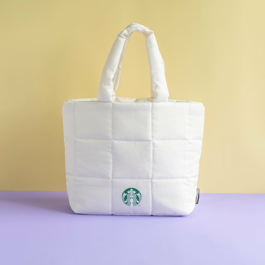 画像出典：スタ―バックス公式Twitter