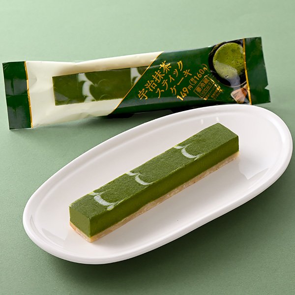 出所：株式会社ファミリーマート「今週の新商品」