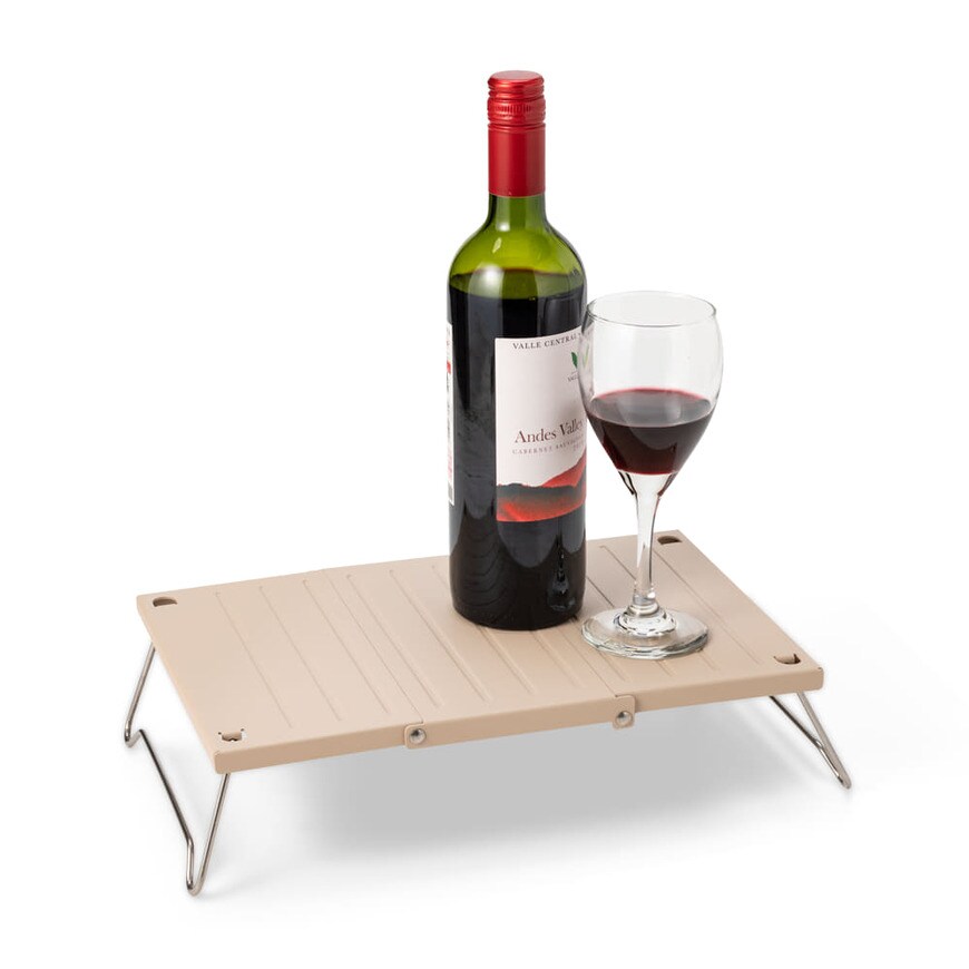 画像出所：すべて「ワークマン公式」