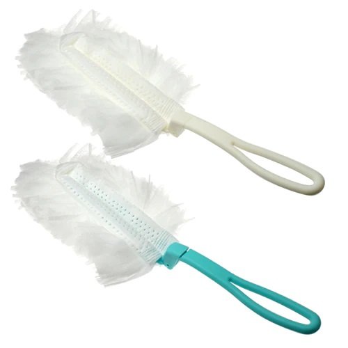 画像出典：DAISO公式通販ダイソーネットストア