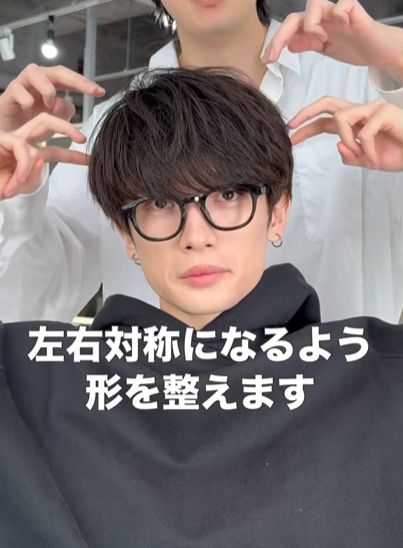 出所：@d.d._yagawamasaya