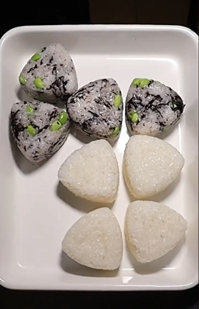 出所：＠tanaka_tapper