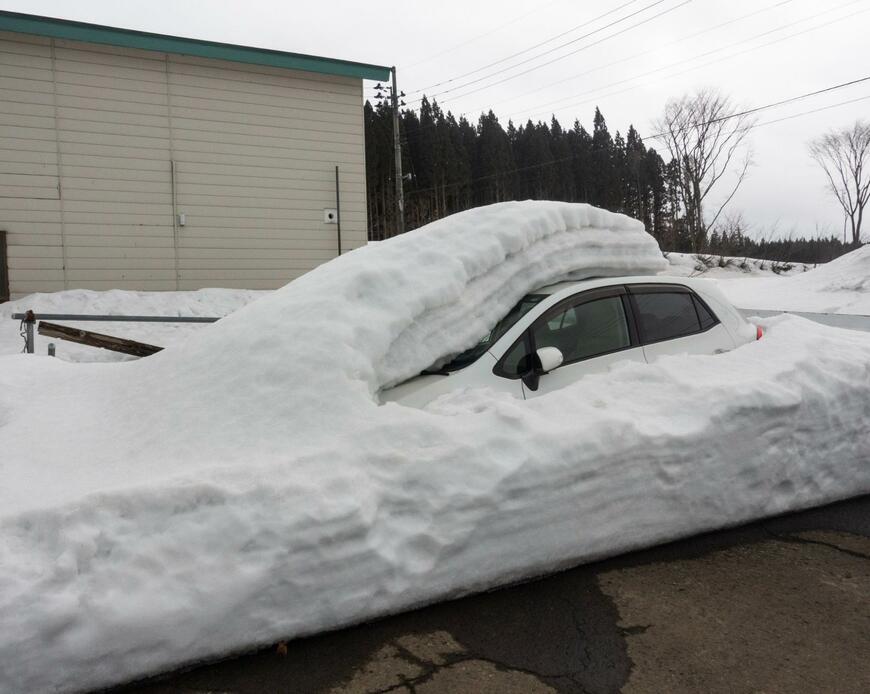 出所：@Junsai_Jiro