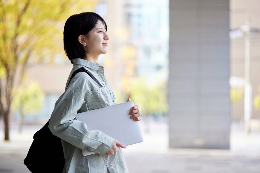 学生も「国民年金保険料」を払うべき？払えないときの猶予制度とは