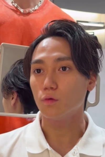 出所：@lalaroomo_horikoshi