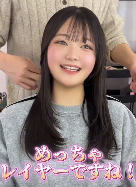 出所：@view_hair_atsuki