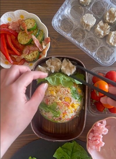 出所：＠from_me.to_me